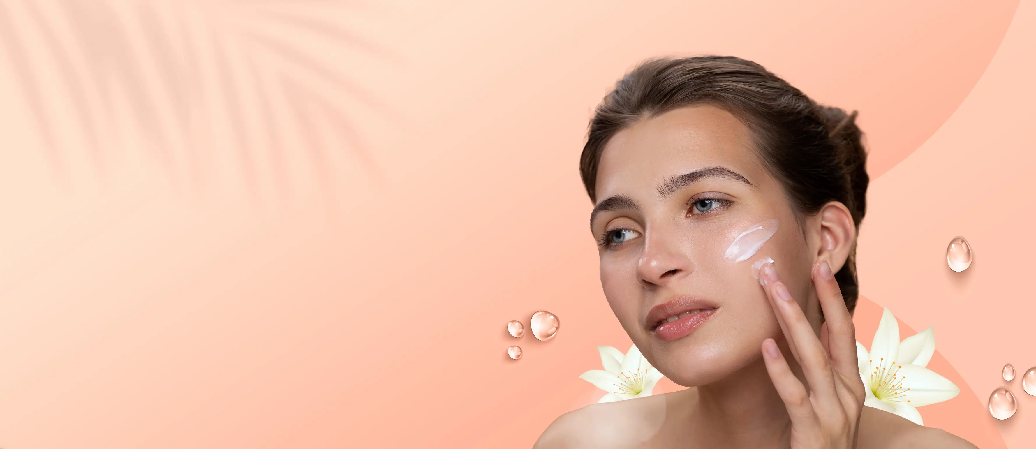 Banner 01 For PP - PoppinPores