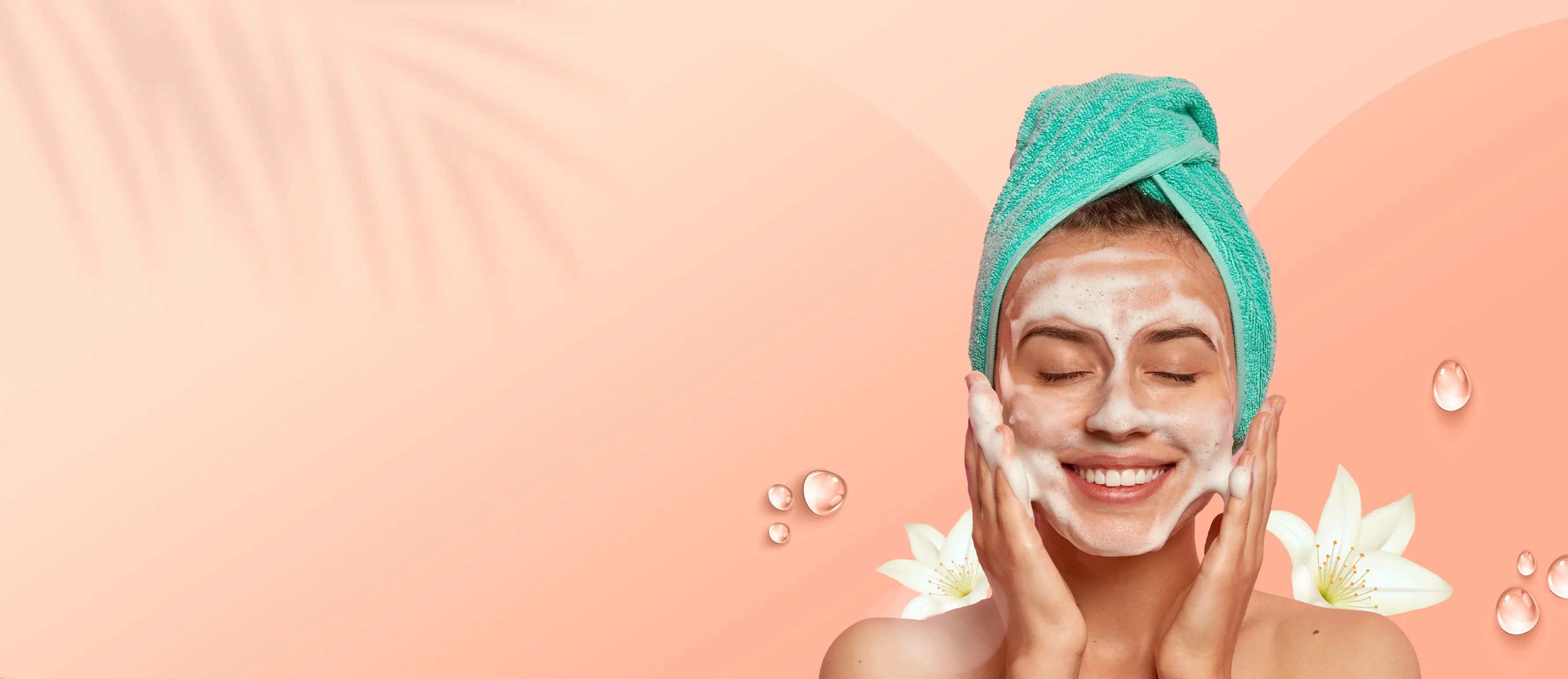 Banner 02 For PP - PoppinPores