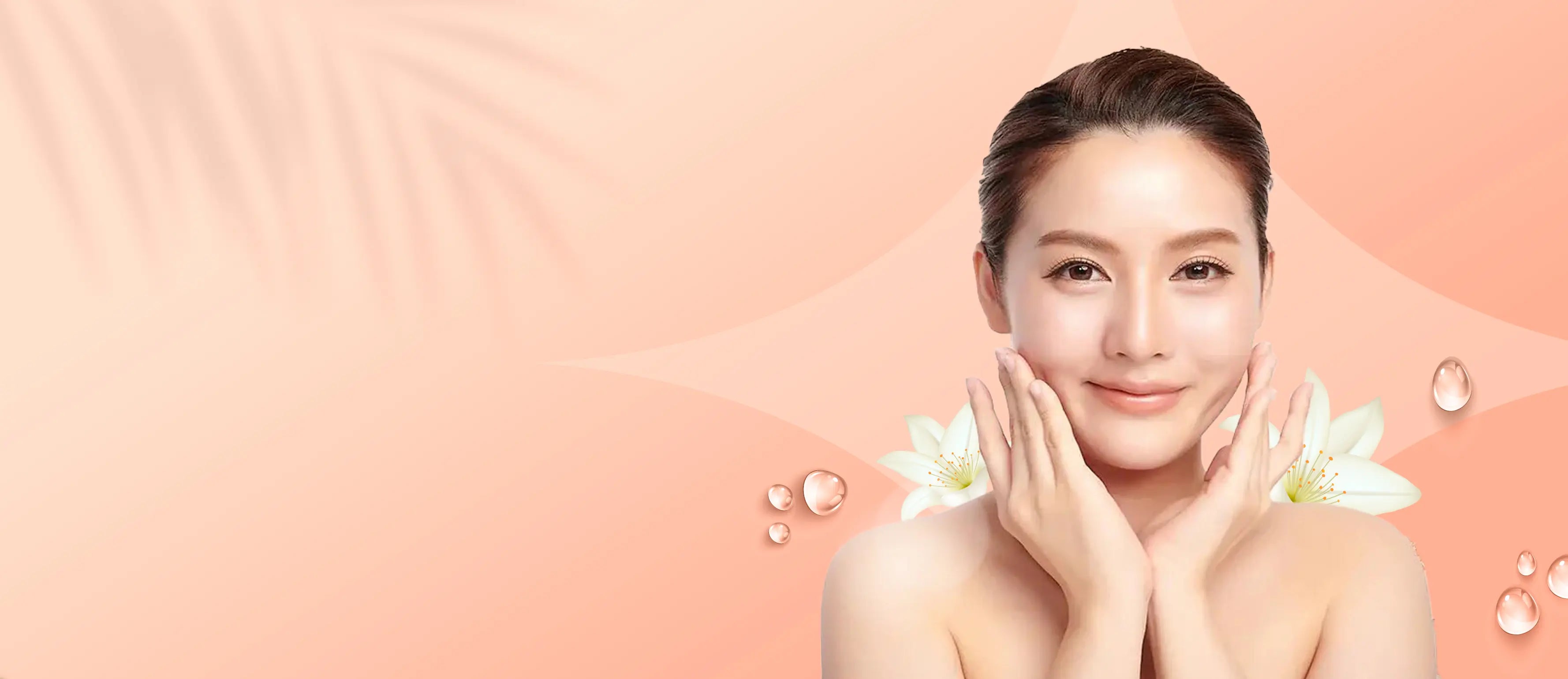 Banner 03 for PP - PoppinPores