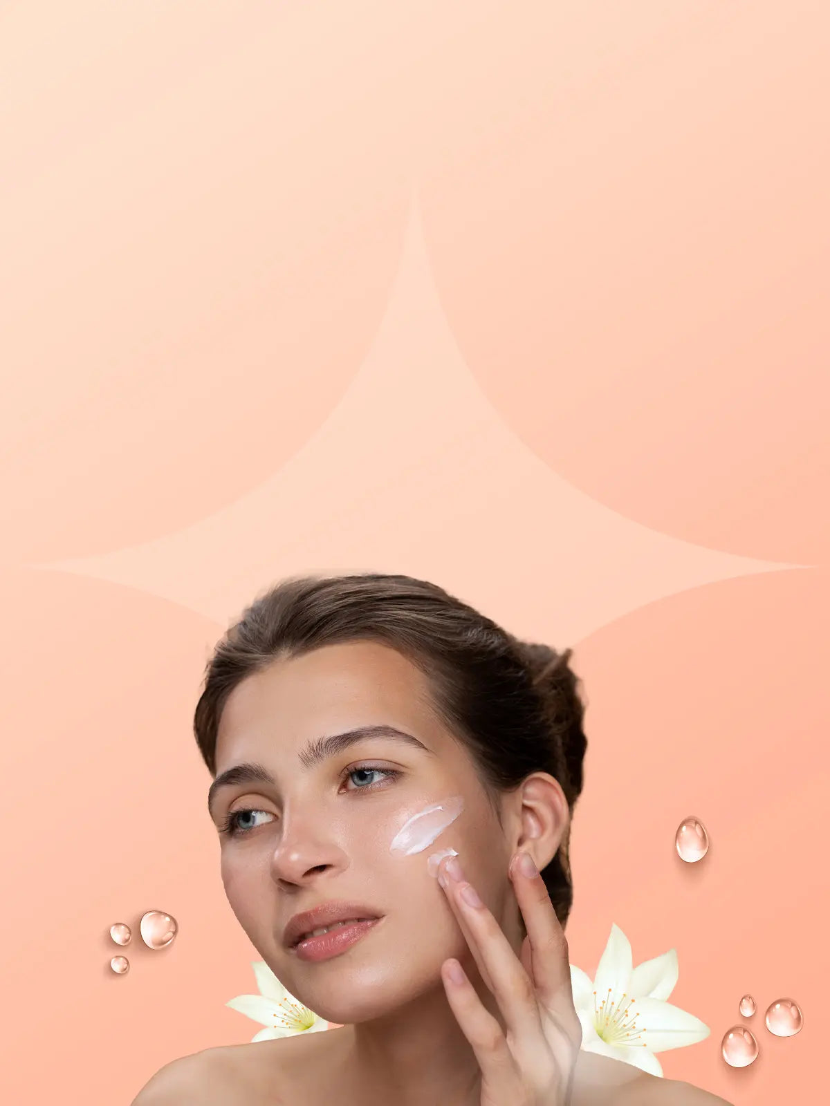 Banner for Phone 01 - PoppinPores