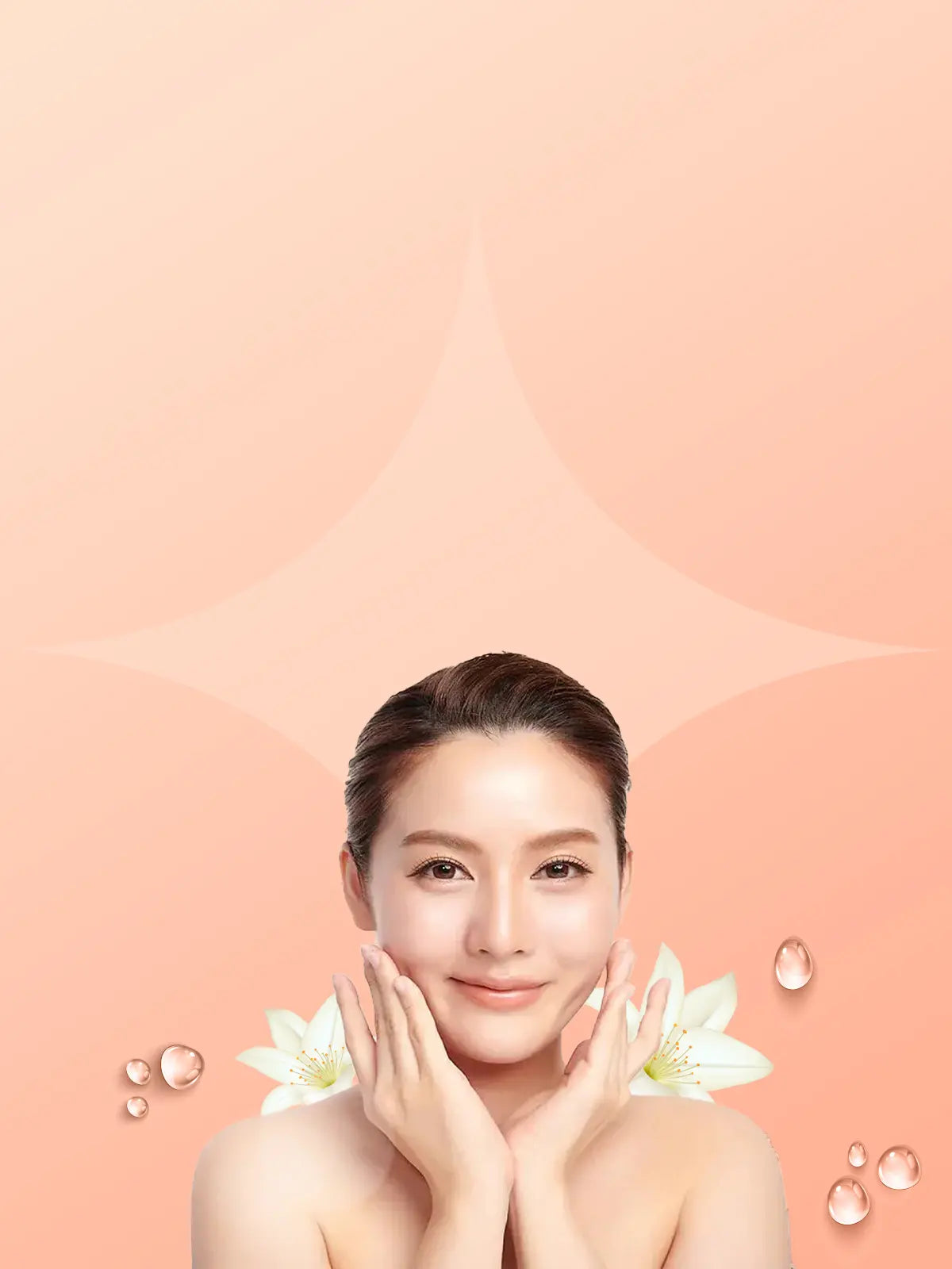 Banner For Phone 03 - PoppinPores